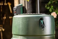 Bosch GardenPump 18 Accu Regentonpomp - Met 1 X 18 V Accu En Lader -Gardena Winkel 1200x800 446