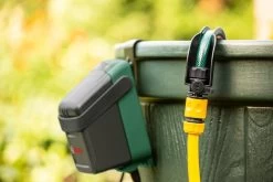 Bosch GardenPump 18 Accu Regentonpomp - Met 1 X 18 V Accu En Lader -Gardena Winkel 1200x800 447