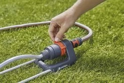 GARDENA - Zwenksproeier Aqua S - Tuinsproeier - 90 Tot 220 M² -Gardena Winkel 1200x800 455