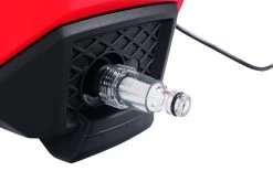 Levita PW100 Elektrische Hogedruk Reiniger - 100 Bar - 1400W -Gardena Winkel 1200x800 5