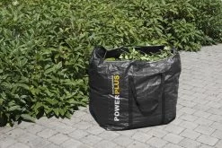 Powerplus POWXGSG4 Tuinafvalzak - Tuinafval Zak - 270L -Gardena Winkel 1200x800 51