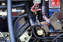 Motip Anti-marterspray - 500 Ml. -Gardena Winkel 1200x800 511