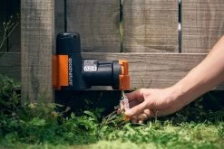 Goodnature A24 Met Teller - Rattenval - Muizenval - Rat - Muis -Gardena Winkel 1200x800 513