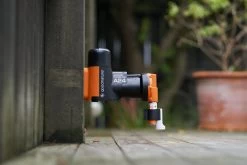 Goodnature A24 Met Teller - Rattenval - Muizenval - Rat - Muis -Gardena Winkel 1200x800 514