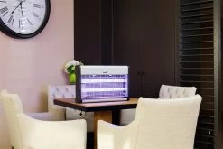 MaxxHome GC16 Vliegenlamp - Insectendoder – Professional – 16 Watt - Tot 70m² 14 MaxxHome GC16 Vliegenlamp - Insectendoder – Professional – 16 Watt - Tot 70m² -Gardena Winkel 1200x800 517