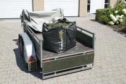 Powerplus POWXGSG4 Tuinafvalzak - Tuinafval Zak - 270L -Gardena Winkel 1200x800 52