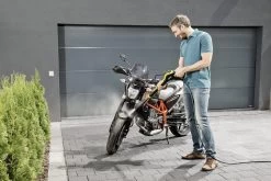 Kärcher K 5 Premium Smart Control Hogedrukreiniger - 2100W - 2100W - 145 Bar - 40 M²/h 22 Kärcher K 5 Premium Smart Control Hogedrukreiniger - 2100W - 2100W - 145 Bar - 40 M²/h -Gardena Winkel 1200x800 66