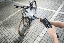 Kärcher K 3 Power Control Home Hogedrukreiniger - 1600 W - 120 Bar - 25 M²/h - Met Home Kit -Gardena Winkel 1200x800 67