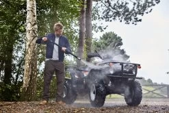 NILFISK PREMIUM 180-10 HOGEDRUKREINIGER 180 BAR 10 METER GEWAPENDE WATERSLANG HASPEL BAJONET AANSLUITINGEN GEINTEGREERDE REINIGINGSTANK 5 JAAR GARANTIE 14 NILFISK PREMIUM 180-10 HOGEDRUKREINIGER 180 BAR 10 METER GEWAPENDE WATERSLANG HASPEL BAJONET AANSLUITINGEN GEINTEGREERDE REINIGINGSTANK 5 JAAR GARANTIE -Gardena Winkel 1200x800 81