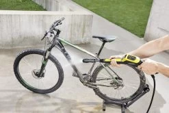 Kärcher K 5 Power Control Hogedrukreiniger - 2100W - 145 Bar - 40 M²/h - Met Vuilfrees 19 Kärcher K 5 Power Control Hogedrukreiniger - 2100W - 145 Bar - 40 M²/h - Met Vuilfrees -Gardena Winkel 1200x800 89