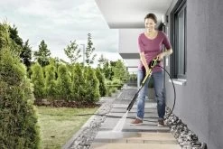 Kärcher K 5 Power Control Hogedrukreiniger - 2100W - 145 Bar - 40 M²/h - Met Vuilfrees 22 Kärcher K 5 Power Control Hogedrukreiniger - 2100W - 145 Bar - 40 M²/h - Met Vuilfrees -Gardena Winkel 1200x800 92