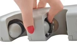 Merkloos Bezem & Tuingereedschap Ophangsysteem - Wandhouder Tuin Gereedschapshouder - Tuingereedschapshouder -Gardena Winkel 1200x802 1