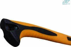 Novit Bijl - Hanbijl Met Fiberglass Steel 1kg 9 Novit Bijl - Hanbijl Met Fiberglass Steel 1kg -Gardena Winkel 1200x802 6