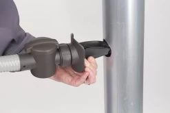 Garantia - Regentonvulautomaat - Speedy 15 Garantia - Regentonvulautomaat - Speedy -Gardena Winkel 1200x804 3