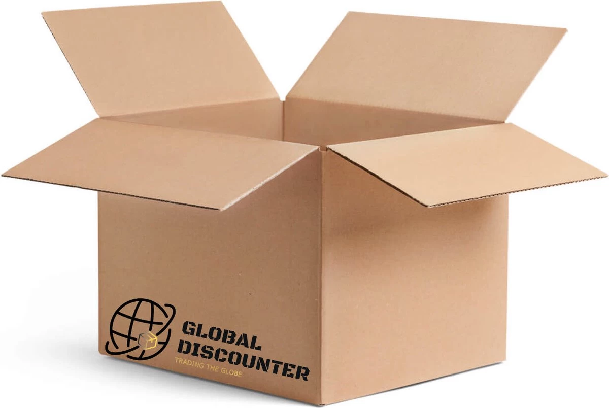 Marterverjager 12V KEMO/TEG M208 - Marterbestrijder 2 Marterverjager 12V KEMO/TEG M208 - Marterbestrijder - Afbeelding 2