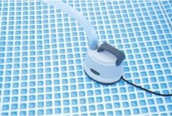 Intex Dompelpomp (220-240 Volt) -Gardena Winkel 1200x805 2