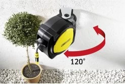 Kärcher CR 7.220 Automatische Slanghaspel -Gardena Winkel 1200x807 4
