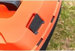 Black & Decker BLACK+DECKER BCMW3318N-XJ Grasmaaier - 18V - 33cm - Excl. Accu & Lader -Gardena Winkel 1200x811 2