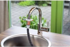 GARDENA Kraanverbindingsstuk Binnenshuis -Gardena Winkel 1200x812 6