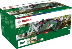 Bosch KEO 18 Accu Tuinzaagmachine - Snijdiameter Van 80 Mm - Met 18 V Accu En Lader 26 Bosch KEO 18 Accu Tuinzaagmachine - Snijdiameter Van 80 Mm - Met 18 V Accu En Lader -Gardena Winkel 1200x813 2