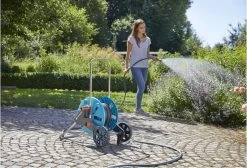 GARDENA Kraanverbindingsstuk Binnenshuis -Gardena Winkel 1200x815 10