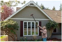 HIGHWALL Telescoopsteel Met Borstel - Glazenwassersset - Tot 4,6m Uitschuifbaar - Met Zeepdispenser 11 HIGHWALL Telescoopsteel Met Borstel - Glazenwassersset - Tot 4,6m Uitschuifbaar - Met Zeepdispenser -Gardena Winkel 1200x815 3