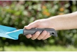 GARDENA 08950-35 Tuinschepje -Gardena Winkel 1200x815 5