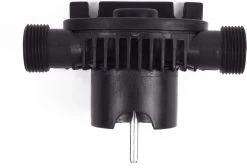 Benson Waterpomp Gedreven Door Boormachine (Vloeistoffen) - Höfftech -Gardena Winkel 1200x816 5