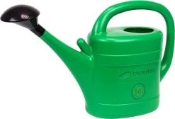 Merkloos Grote Gieter - 14 Liter -Gardena Winkel 1200x817 10