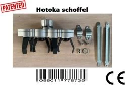 Bosmaaier Schoffel - Schoffel Bosmaaier - Schoffelmachine - Frees - Grondfrees - Tuin - Onkruid - Wieden - Tuinieren - Hovenier - Frezen - Tuinfrees - Moestuin - Schoffelen - Stihl - Husqvarna - Dolmar - Makita - Ferm - Bosmaaierschoffel 13 Bosmaaier Schoffel - Schoffel Bosmaaier - Schoffelmachine - Frees - Grondfrees - Tuin - Onkruid - Wieden - Tuinieren - Hovenier - Frezen - Tuinfrees - Moestuin - Schoffelen - Stihl - Husqvarna - Dolmar - Makita - Ferm - Bosmaaierschoffel -Gardena Winkel 1200x817 3