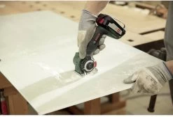 Bosch Advancedcut 18 Minikettingzaag - Zonder 18 V Accu En Lader 12 Bosch Advancedcut 18 Minikettingzaag - Zonder 18 V Accu En Lader -Gardena Winkel 1200x817 5