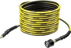 Kärcher XH 10 Slangverlenging - 10m - Quick Connect Click - K3 Tot En Met K7 Series -Gardena Winkel 1200x817 7