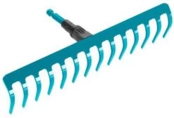 GARDENA - Combisystem - Hark 12 GARDENA - Combisystem - Hark -Gardena Winkel 1200x818