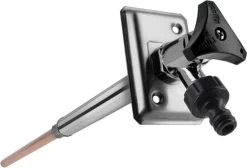 Bonfix Vorstvrije Luxe Buitenkraan 2.0 -Gardena Winkel 1200x818 4