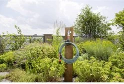 GARDENA - Terras Spiraalslang - 7.5 M Tuinslang - 9mm -Gardena Winkel 1200x818 6