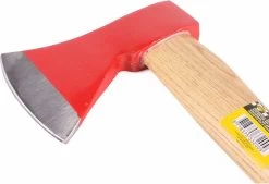 Benson Handbijl - 600 Gram 12 Benson Handbijl - 600 Gram -Gardena Winkel 1200x819 3