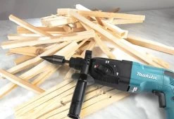 Westfalia Splijtboor X-Split, Zeskantig -Gardena Winkel 1200x820 4