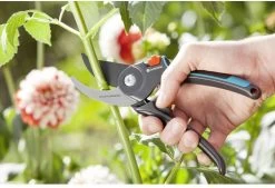 GARDENA Comfort B/M Bypass Snoeischaar - Ø 24mm - Met Sapgeul -Gardena Winkel 1200x822 1