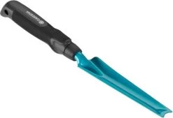 GARDENA - City Gardening - Onkruidsteker -Gardena Winkel 1200x822 3