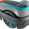 GARDENA - Sileno City 250 Robotmaaier - Gazons Tot 250 M²