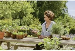 GARDENA Soft Sprayer Plantenspuit - 0.45 Liter -Gardena Winkel 1200x823 8