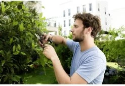 GARDENA Snoeischaar B/S-XL - Max. Ø 24 Mm 9 GARDENA Snoeischaar B/S-XL - Max. Ø 24 Mm -Gardena Winkel 1200x825 10