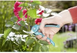 GARDENA 08853-20 Gardena Tuinschaar -Gardena Winkel 1200x825 2