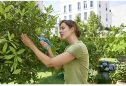 GARDENA 08853-20 Gardena Tuinschaar -Gardena Winkel 1200x825