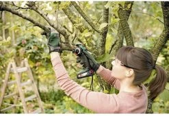 Bosch Advancedcut 18 Minikettingzaag - Zonder 18 V Accu En Lader 13 Bosch Advancedcut 18 Minikettingzaag - Zonder 18 V Accu En Lader -Gardena Winkel 1200x825 29