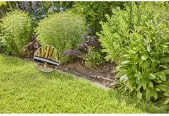 GARDENA Micro Drip System Startset S - Voor Rijplanten Druppelsysteem- 15 Meter -Gardena Winkel 1200x825 34