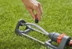 GARDENA - Zwenksproeier Aqua S - Tuinsproeier - 90 Tot 220 M² -Gardena Winkel 1200x825 38