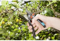 GARDENA - Comfort B/S-XL Bypass - Snoeischaar - Ø 24 Mm - 25 Jaar Garantie -Gardena Winkel 1200x825 8