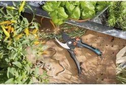 GARDENA Snoeischaar B/S-XL - Max. Ø 24 Mm 8 GARDENA Snoeischaar B/S-XL - Max. Ø 24 Mm -Gardena Winkel 1200x825 9