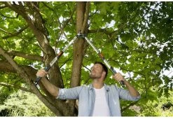 Gardena TeleCut Takkenschaar 650-900 B - Uitschuifbare Armen - Tot Max 90 Cm -Gardena Winkel 1200x826 2